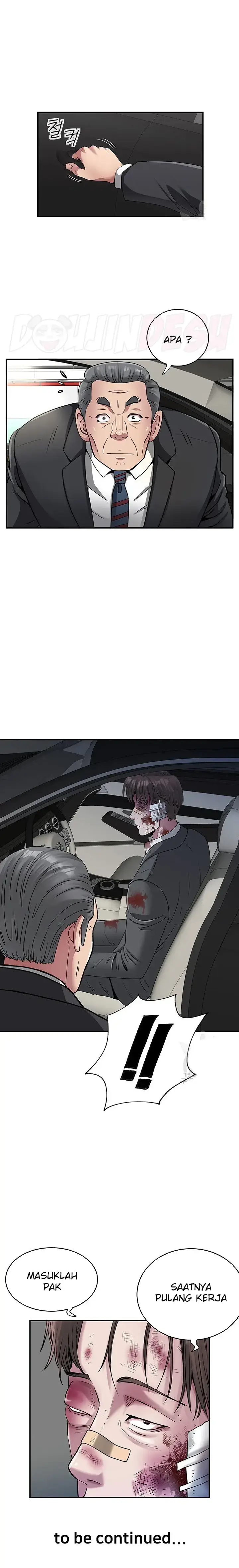 image-komik-parcel-service-chapter-30-17/18