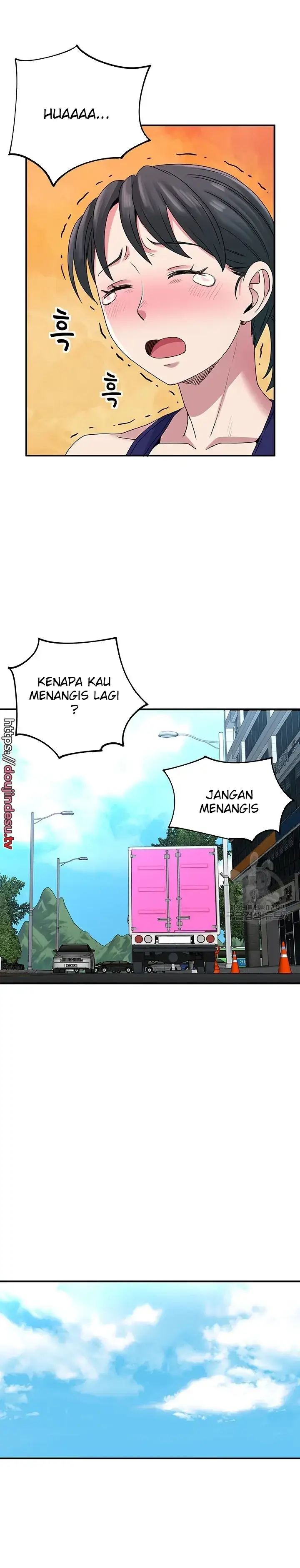 image-komik-parcel-service-chapter-31-10/22