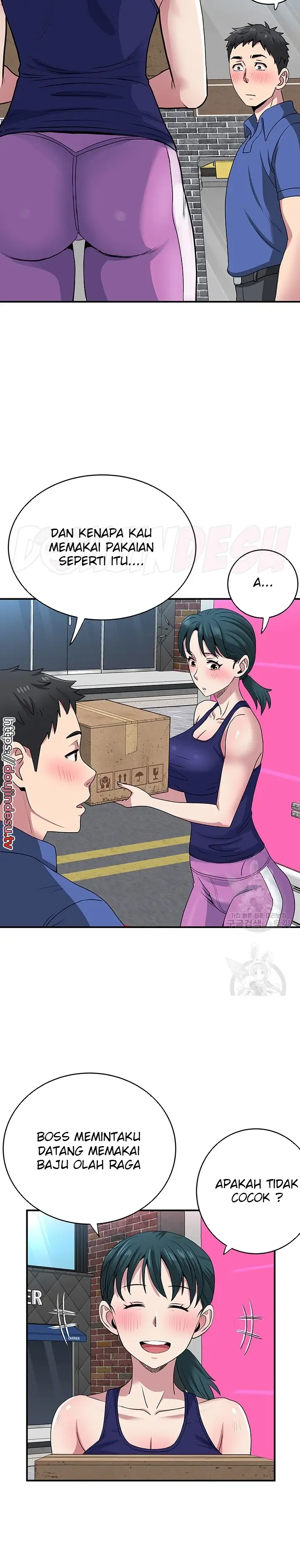 image-komik-parcel-service-chapter-31-12/22