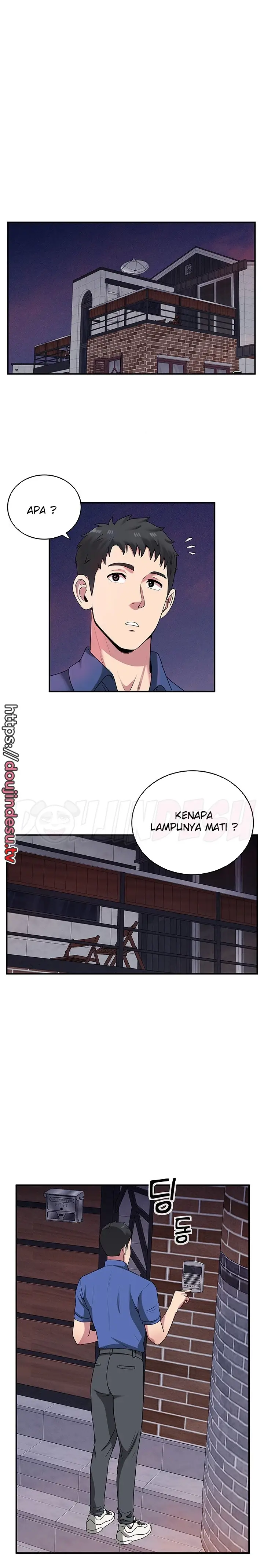 image-komik-parcel-service-chapter-32-0/20