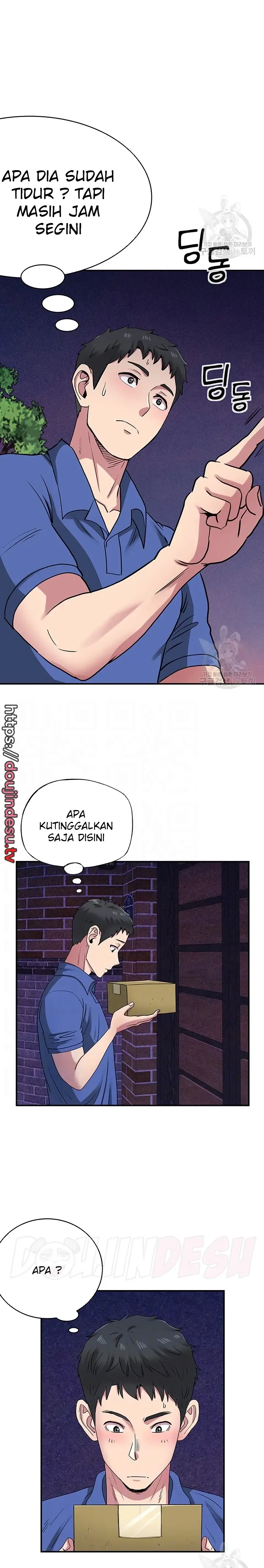 image-komik-parcel-service-chapter-32-1/20