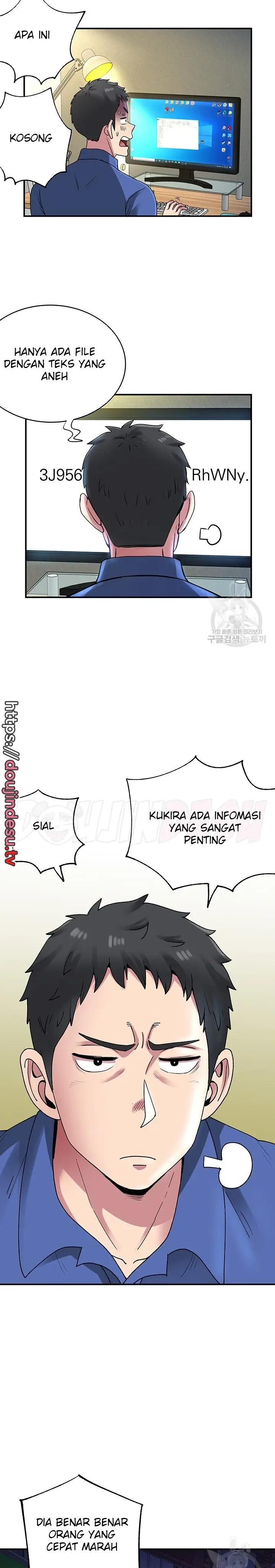 image-komik-parcel-service-chapter-32-8/20
