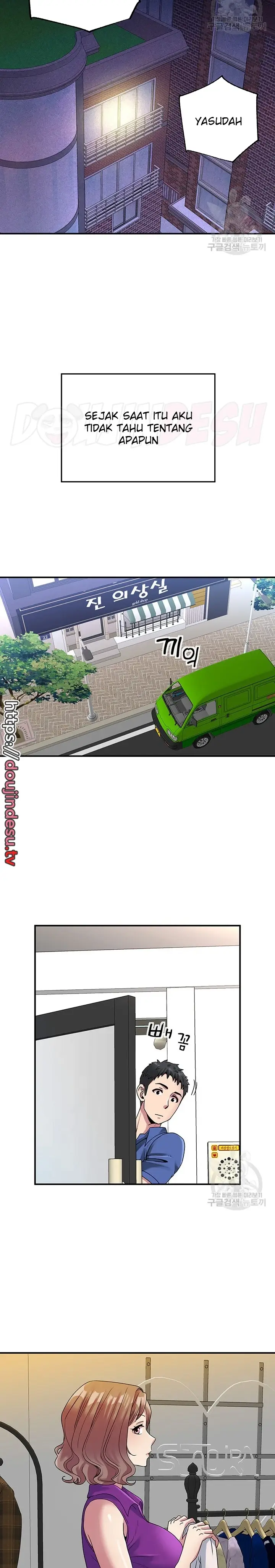 image-komik-parcel-service-chapter-32-9/20