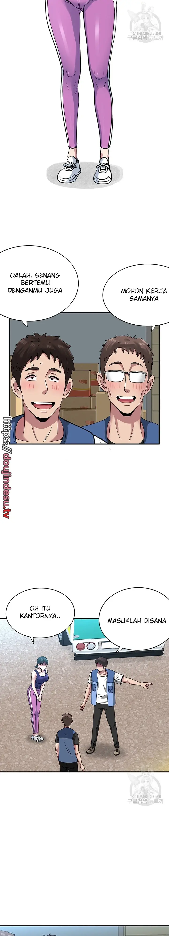 image-komik-parcel-service-chapter-32-15/20