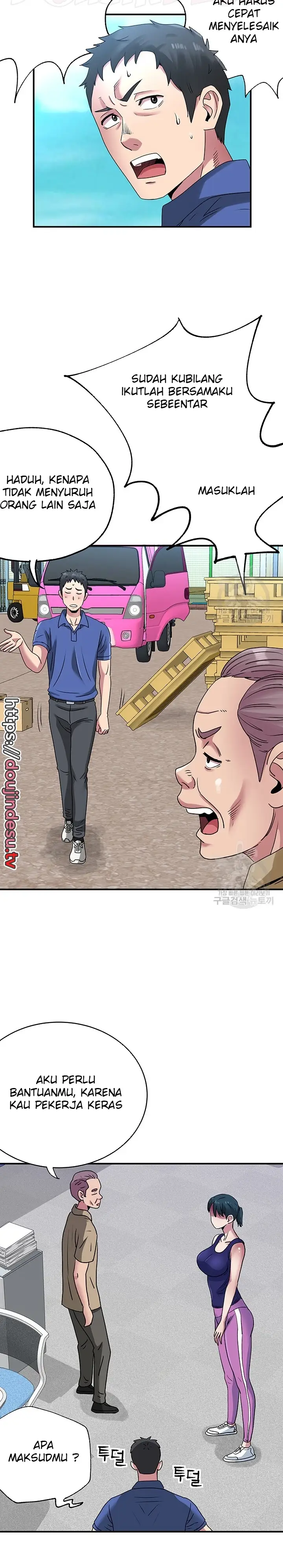 image-komik-parcel-service-chapter-32-18/20
