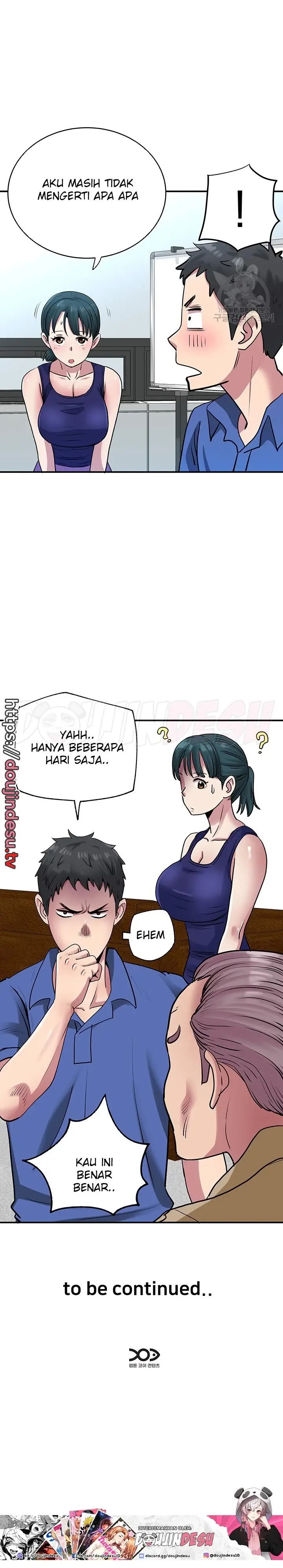 image-komik-parcel-service-chapter-32-19/20