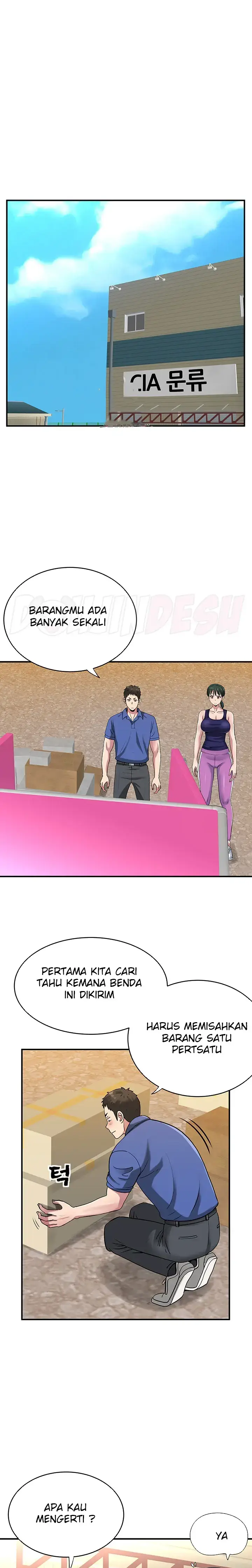 image-komik-parcel-service-chapter-33-0/21