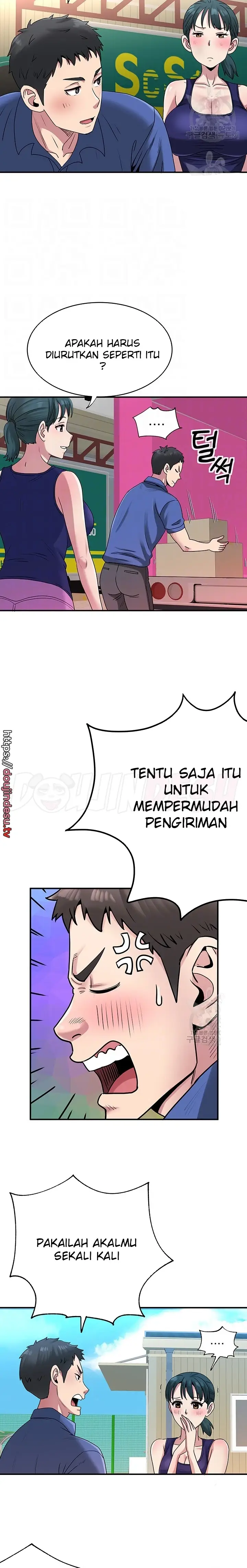 image-komik-parcel-service-chapter-33-1/21