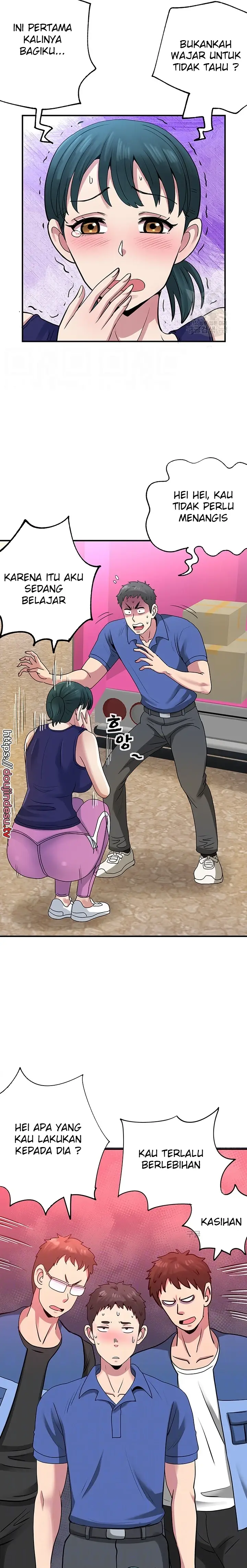 image-komik-parcel-service-chapter-33-2/21