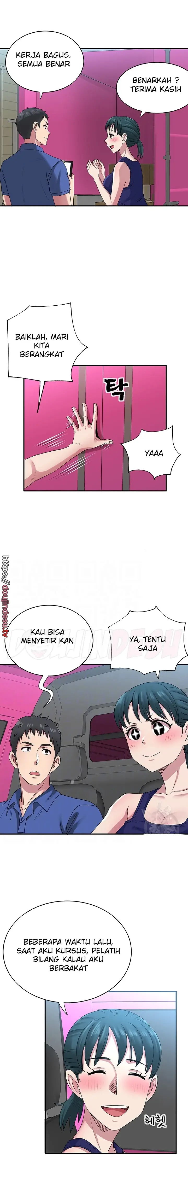 image-komik-parcel-service-chapter-33-4/21