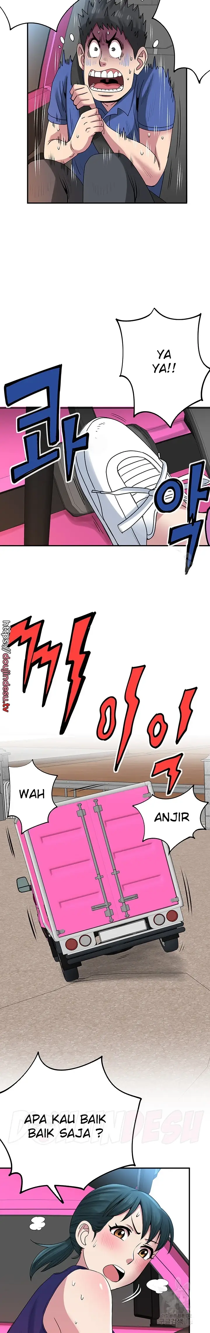 image-komik-parcel-service-chapter-33-6/21