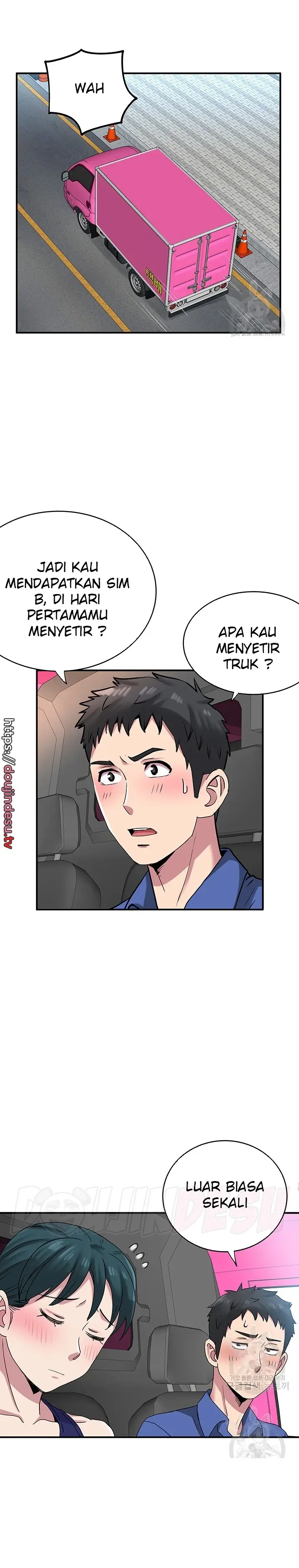 image-komik-parcel-service-chapter-33-9/21