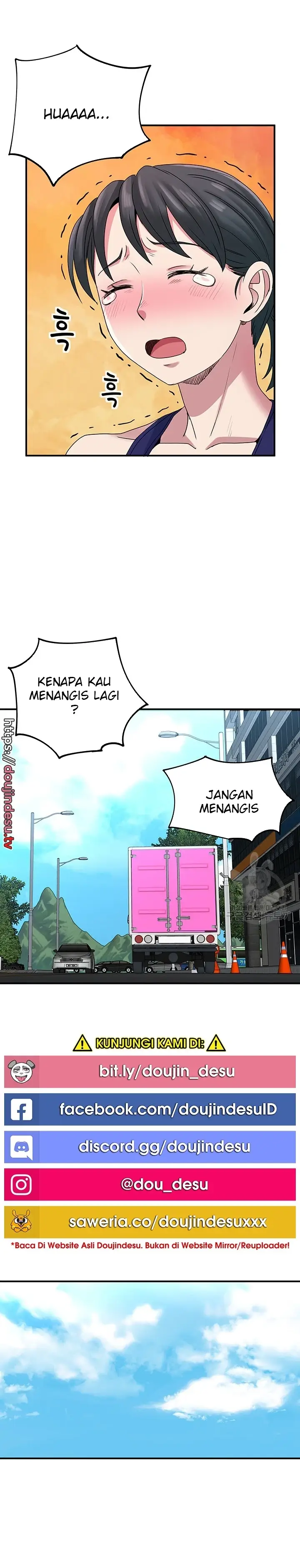image-komik-parcel-service-chapter-33-10/21
