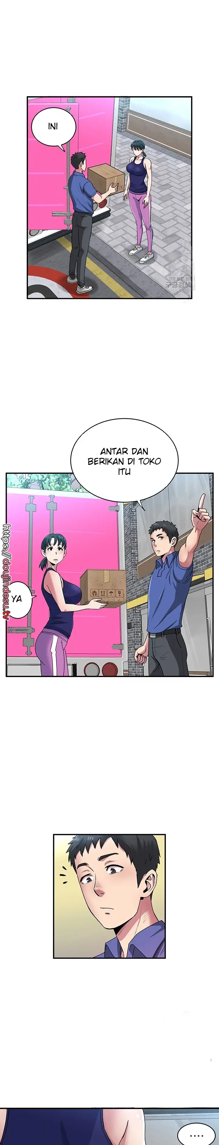 image-komik-parcel-service-chapter-33-11/21