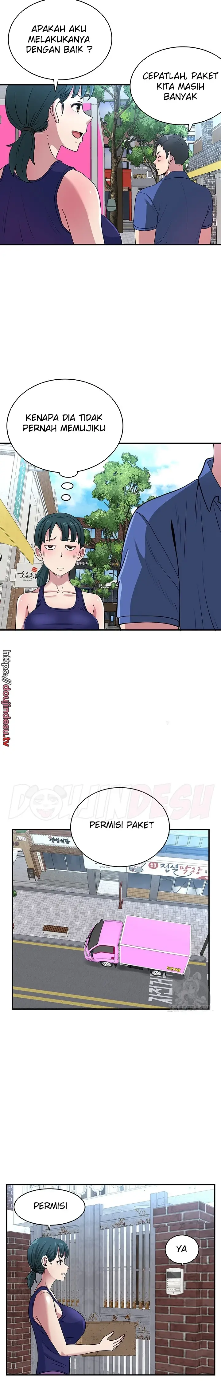 image-komik-parcel-service-chapter-33-14/21