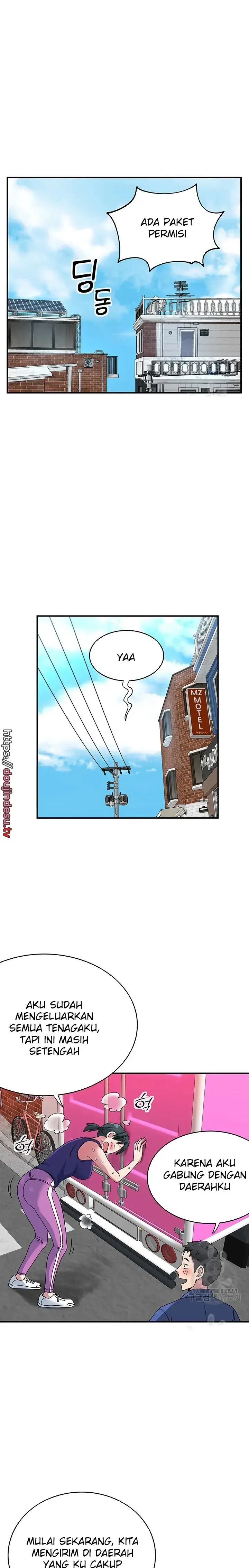 image-komik-parcel-service-chapter-33-15/21