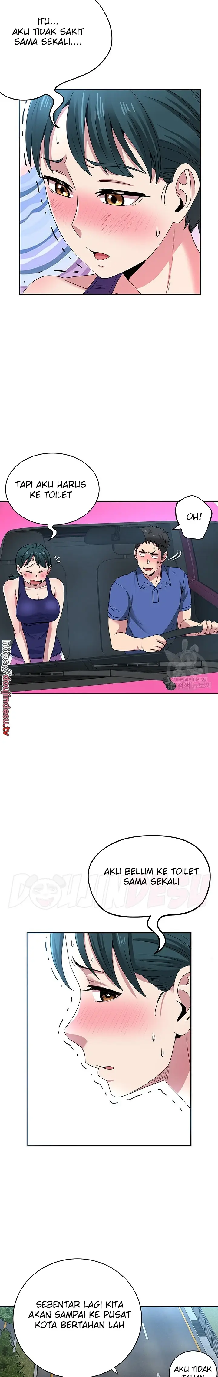 image-komik-parcel-service-chapter-33-17/21