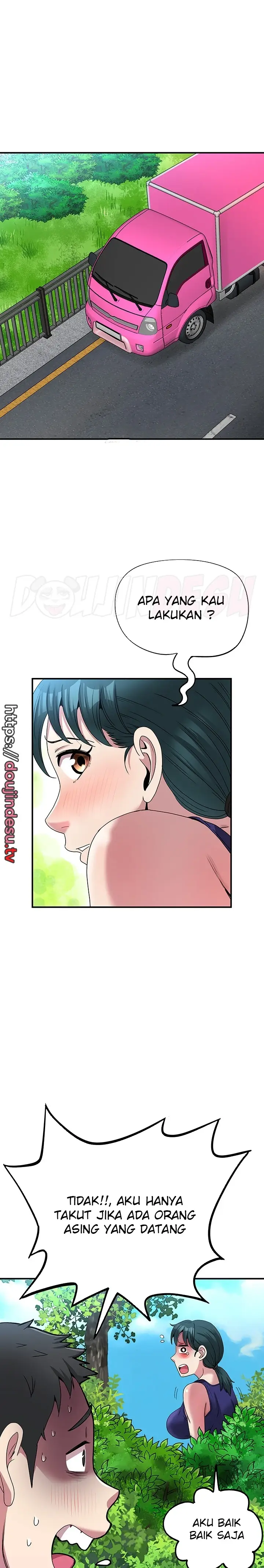 image-komik-parcel-service-chapter-34-0/24