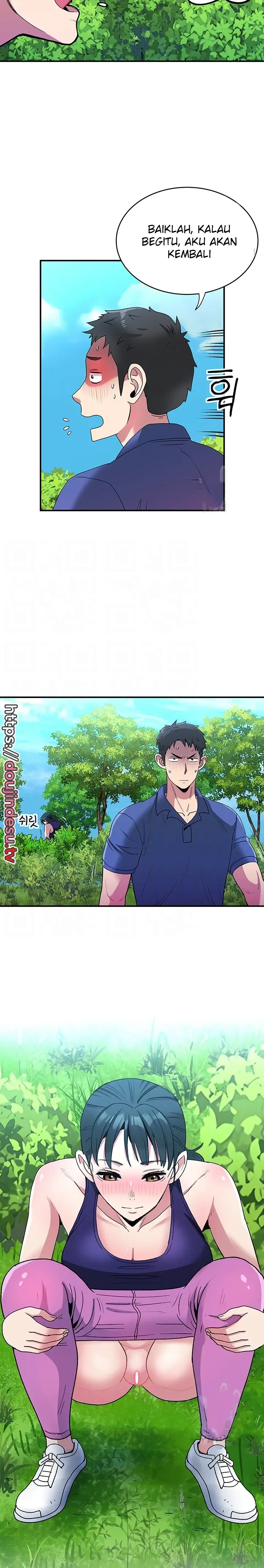 image-komik-parcel-service-chapter-34-1/24