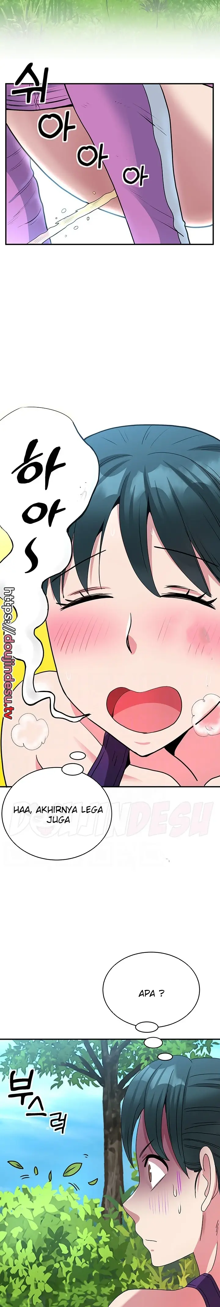 image-komik-parcel-service-chapter-34-2/24