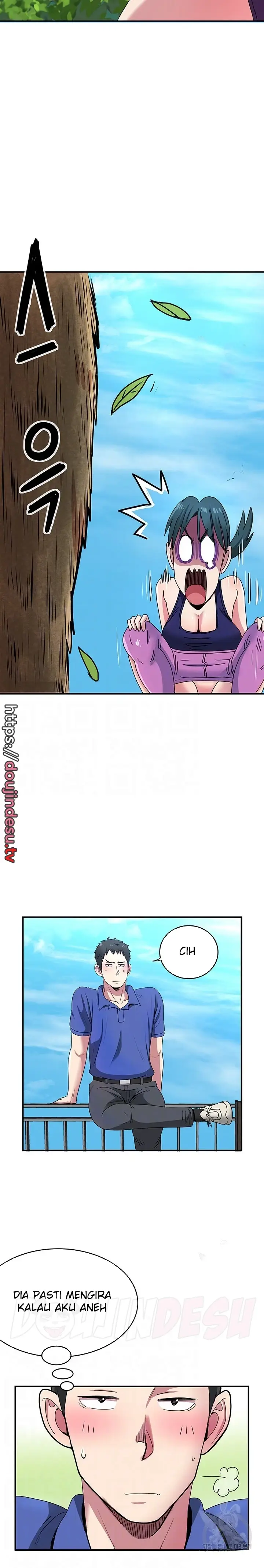 image-komik-parcel-service-chapter-34-3/24