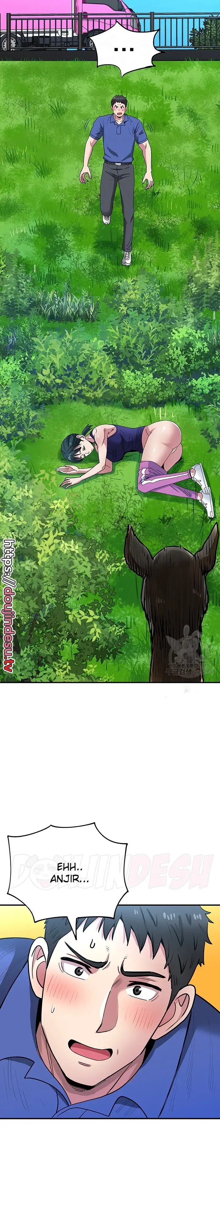 image-komik-parcel-service-chapter-34-6/24