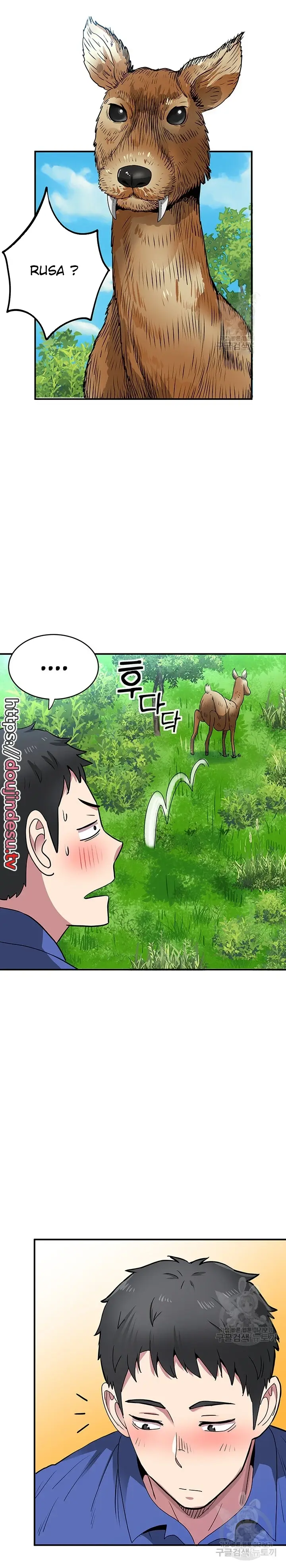 image-komik-parcel-service-chapter-34-7/24