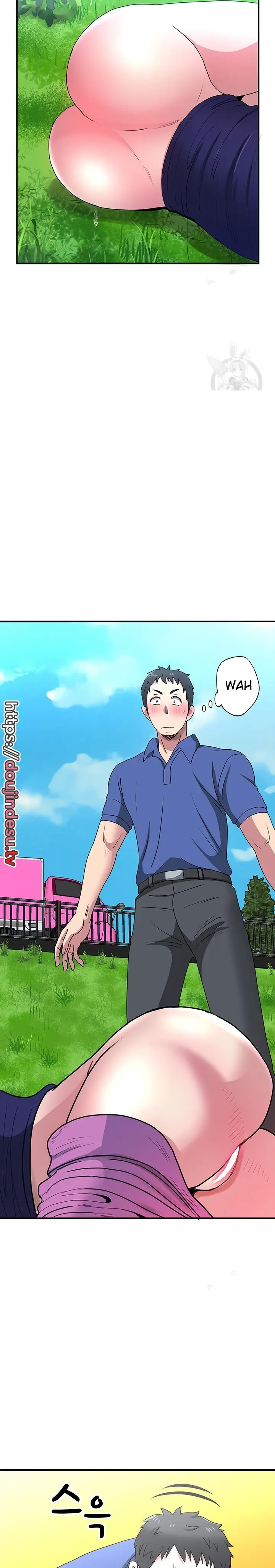 image-komik-parcel-service-chapter-34-9/24