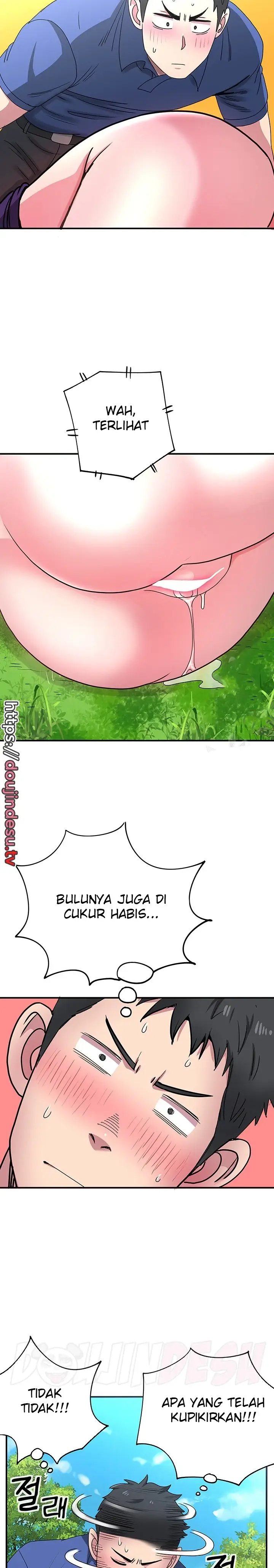 image-komik-parcel-service-chapter-34-10/24