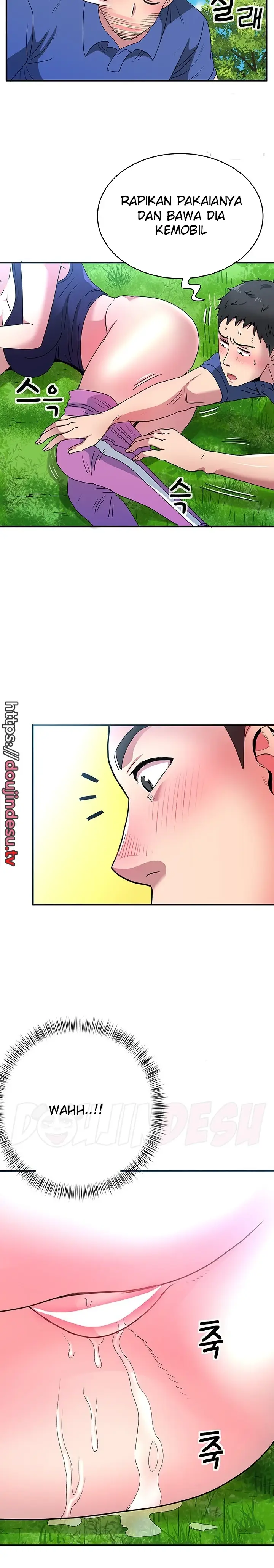 image-komik-parcel-service-chapter-34-11/24