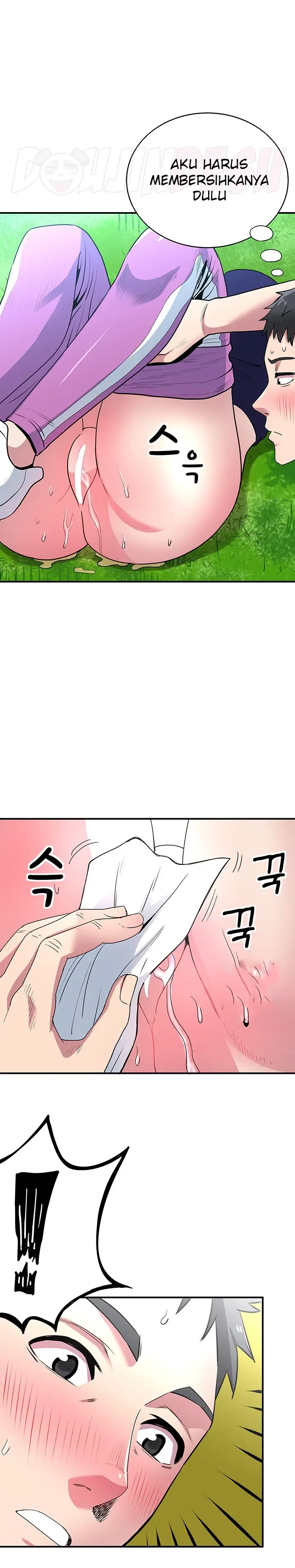 image-komik-parcel-service-chapter-34-12/24