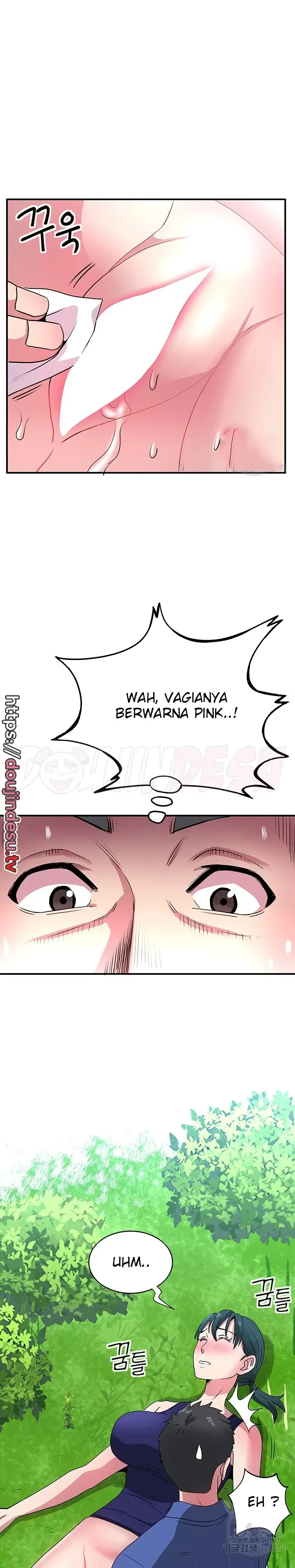 image-komik-parcel-service-chapter-34-13/24