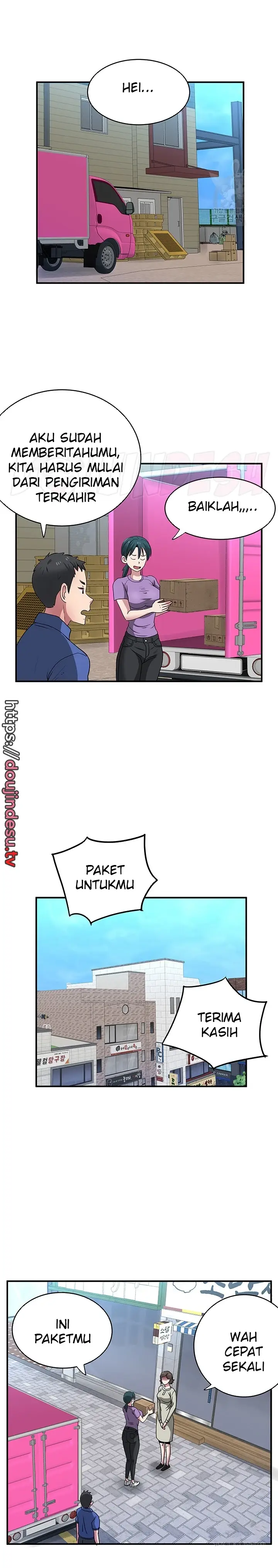image-komik-parcel-service-chapter-34-19/24