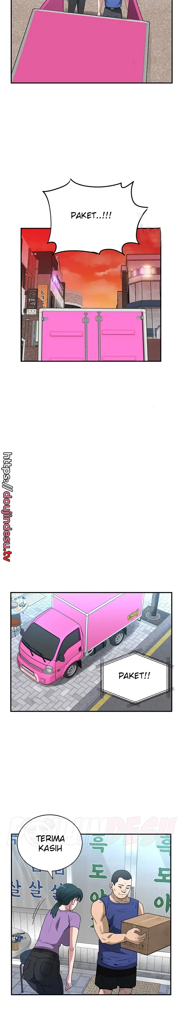 image-komik-parcel-service-chapter-34-21/24