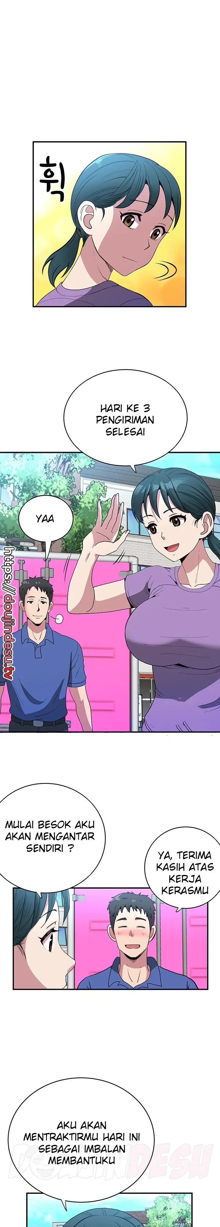 image-komik-parcel-service-chapter-34-22/24