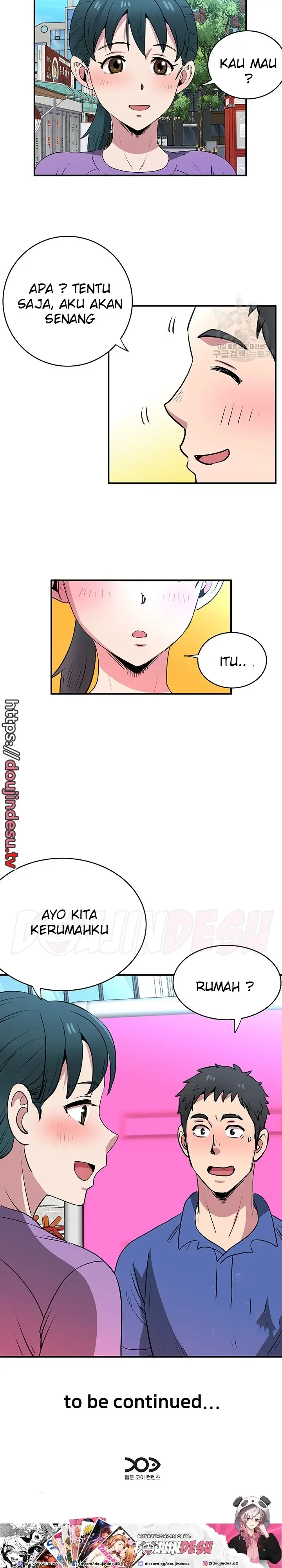 image-komik-parcel-service-chapter-34-23/24