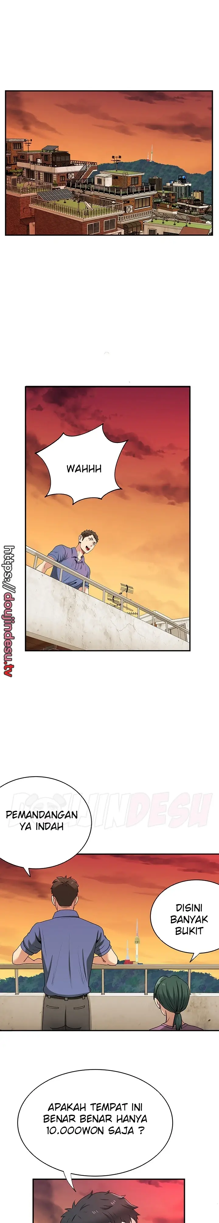 image-komik-parcel-service-chapter-35-0/19