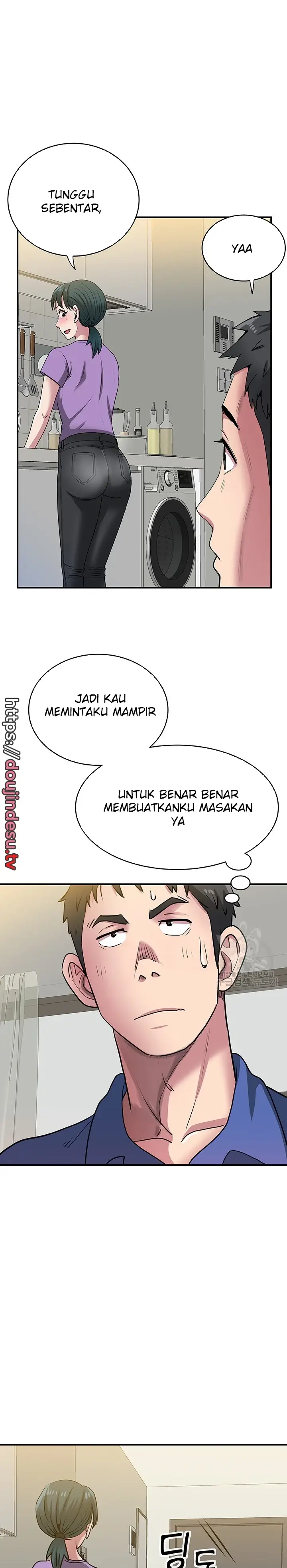 image-komik-parcel-service-chapter-35-4/19