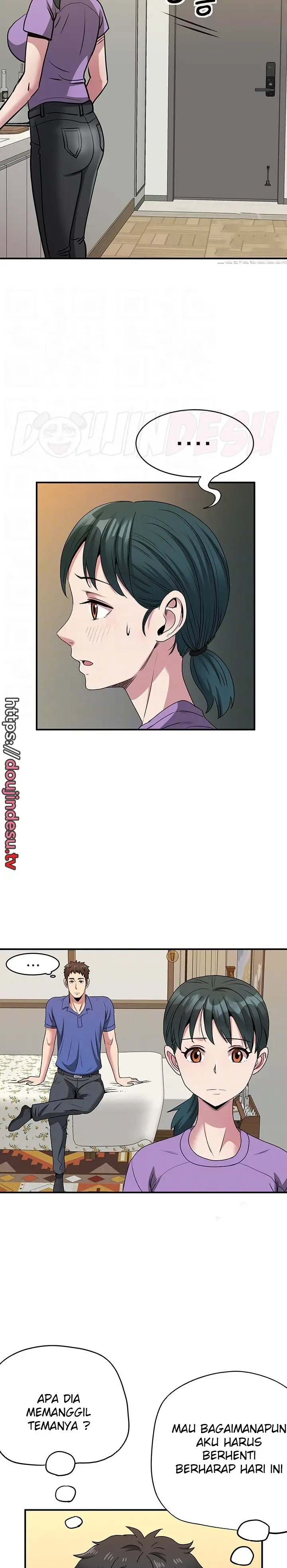 image-komik-parcel-service-chapter-35-5/19