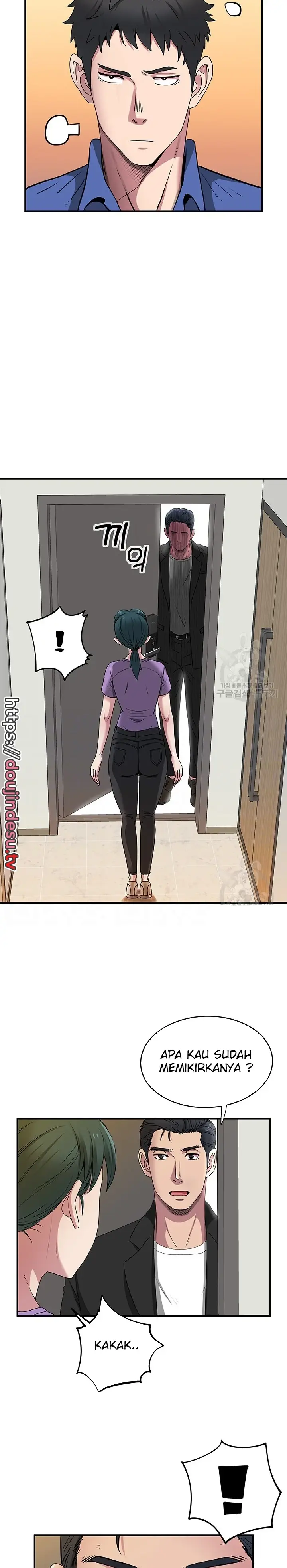 image-komik-parcel-service-chapter-35-6/19