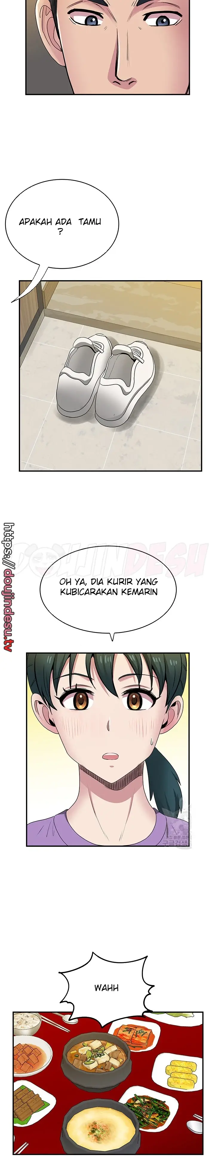 image-komik-parcel-service-chapter-35-7/19