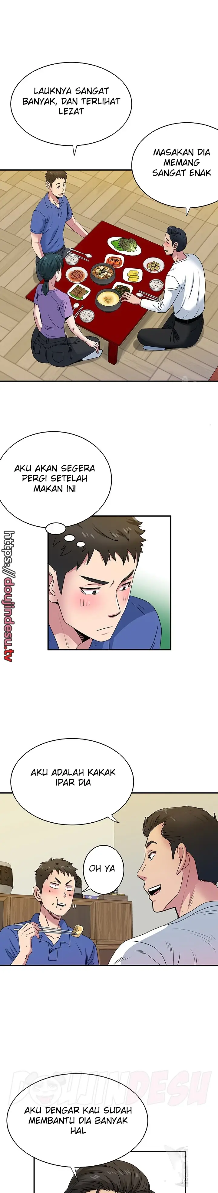 image-komik-parcel-service-chapter-35-8/19