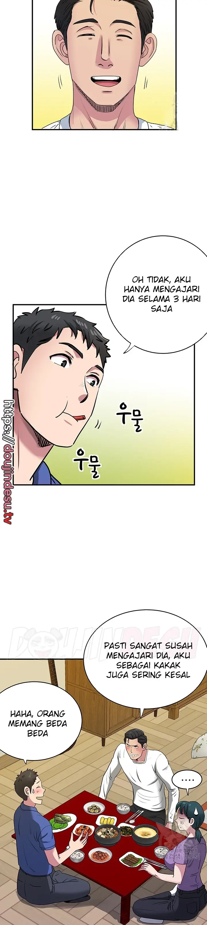 image-komik-parcel-service-chapter-35-9/19