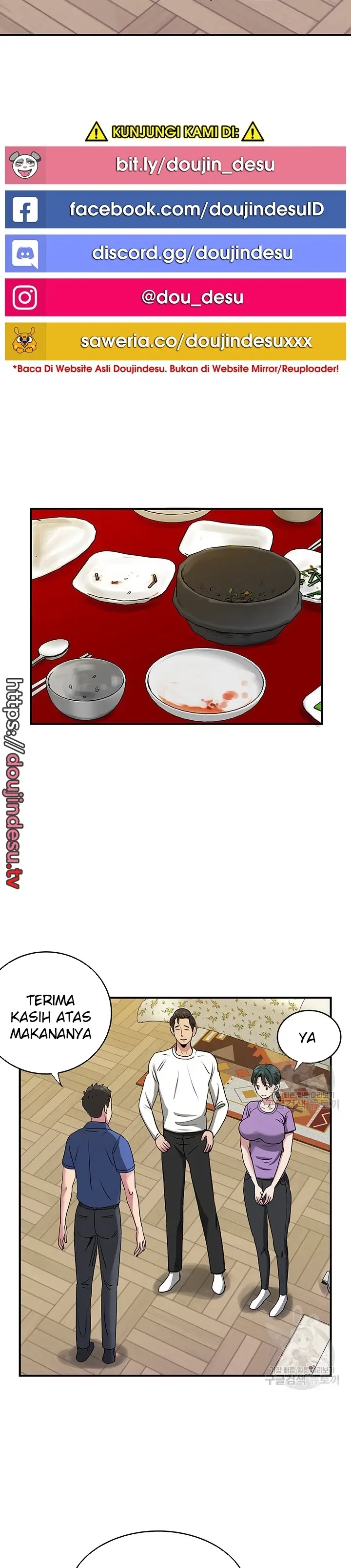 image-komik-parcel-service-chapter-35-10/19