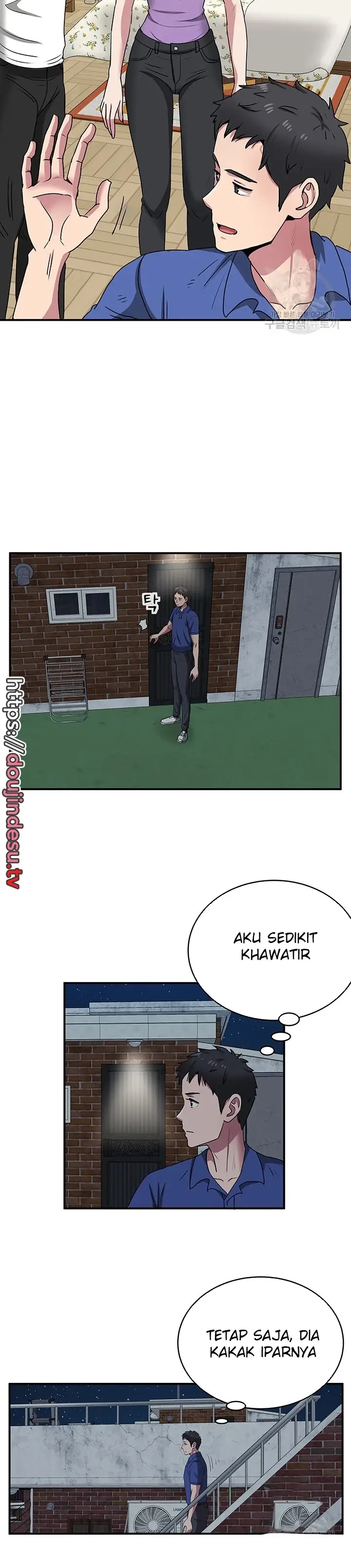 image-komik-parcel-service-chapter-35-12/19