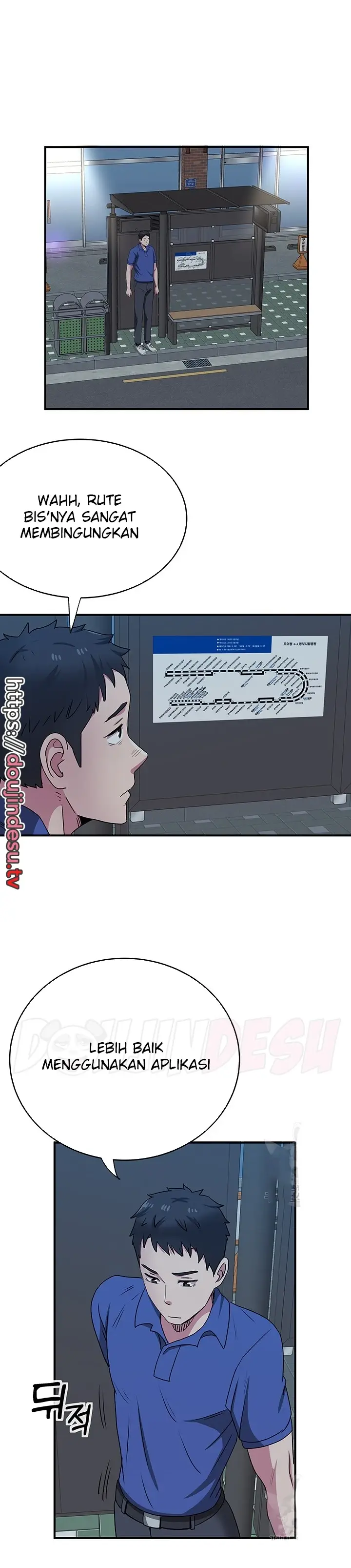 image-komik-parcel-service-chapter-35-13/19