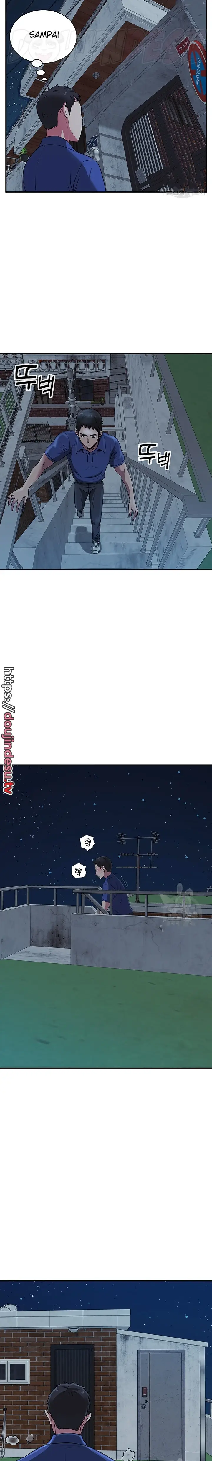 image-komik-parcel-service-chapter-35-15/19