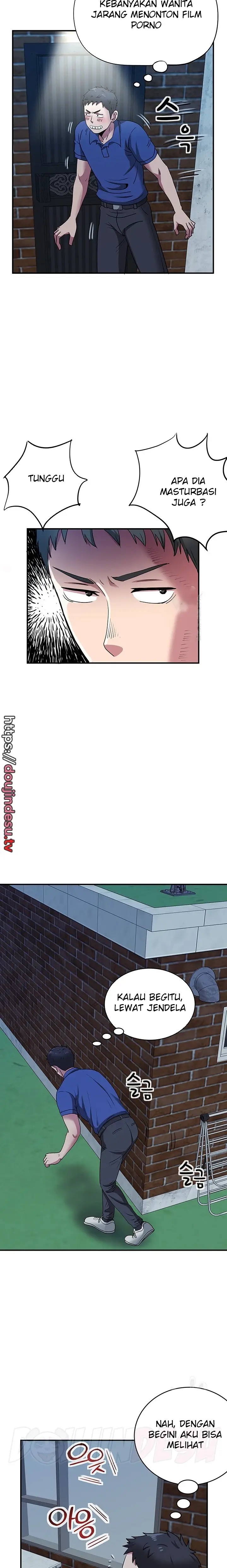 image-komik-parcel-service-chapter-35-17/19