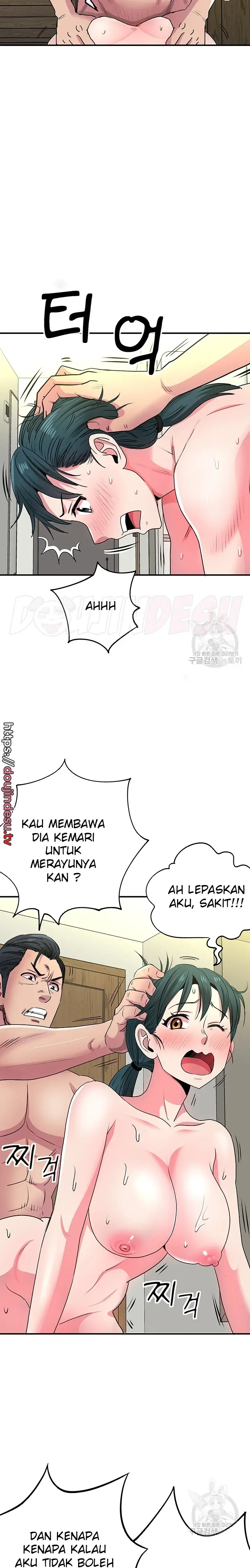 image-komik-parcel-service-chapter-36-9/21