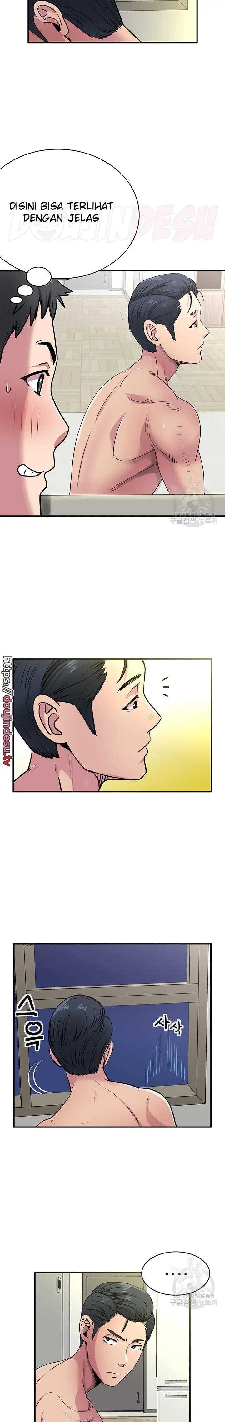 image-komik-parcel-service-chapter-36-17/21